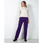 Bluza-din-bumbac-cu-maneca-lunga-23ITTD7001