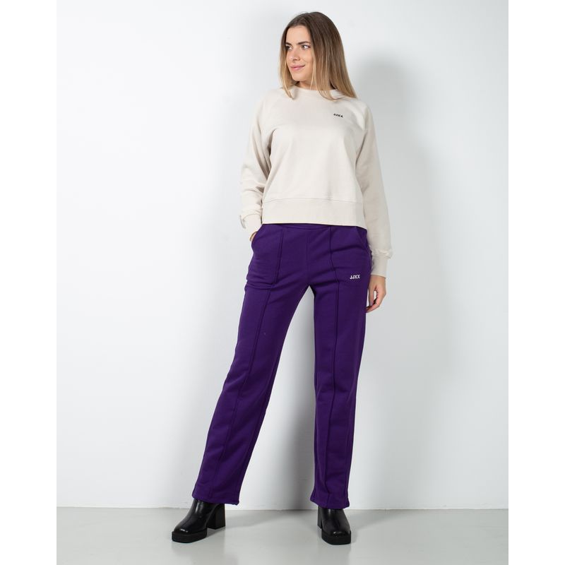 Bluza-din-bumbac-cu-maneca-lunga-23ITTD7001