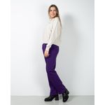 Bluza-din-bumbac-cu-maneca-lunga-23ITTD7001