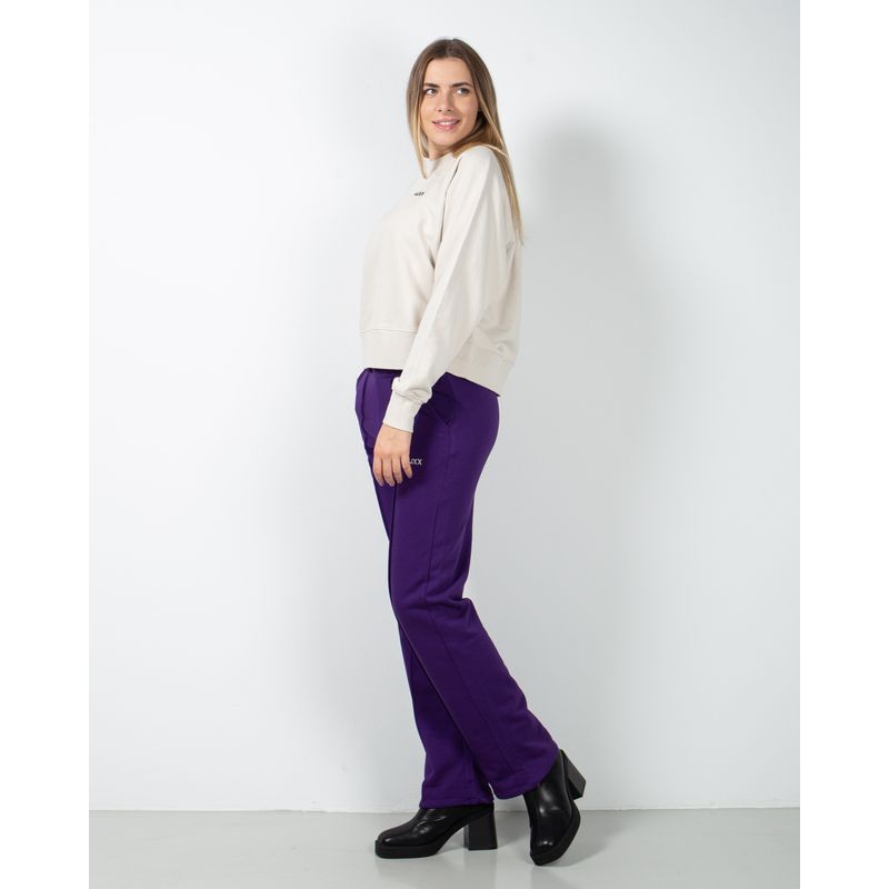 Bluza-din-bumbac-cu-maneca-lunga-23ITTD7001