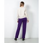 Bluza-din-bumbac-cu-maneca-lunga-23ITTD7001