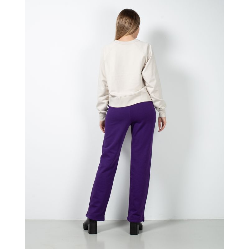 Bluza-din-bumbac-cu-maneca-lunga-23ITTD7001