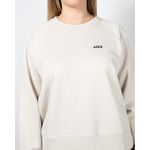 Bluza-din-bumbac-cu-maneca-lunga-23ITTD7001