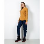 23ITTD7003-JEANS---DAMA