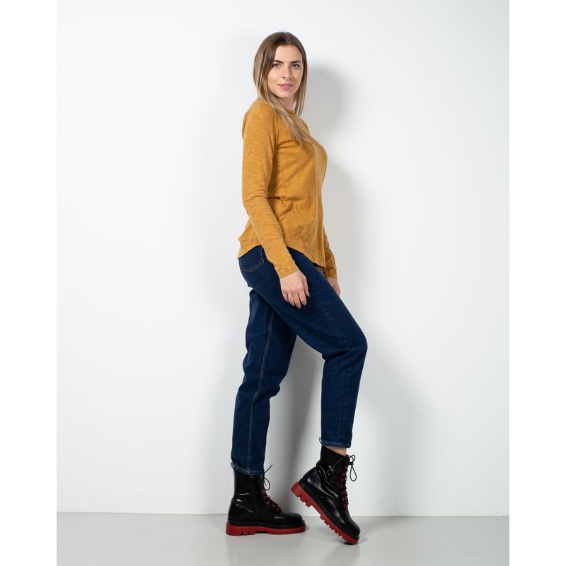23ITTD7003-JEANS---DAMA