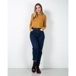 23ITTD7003-JEANS---DAMA