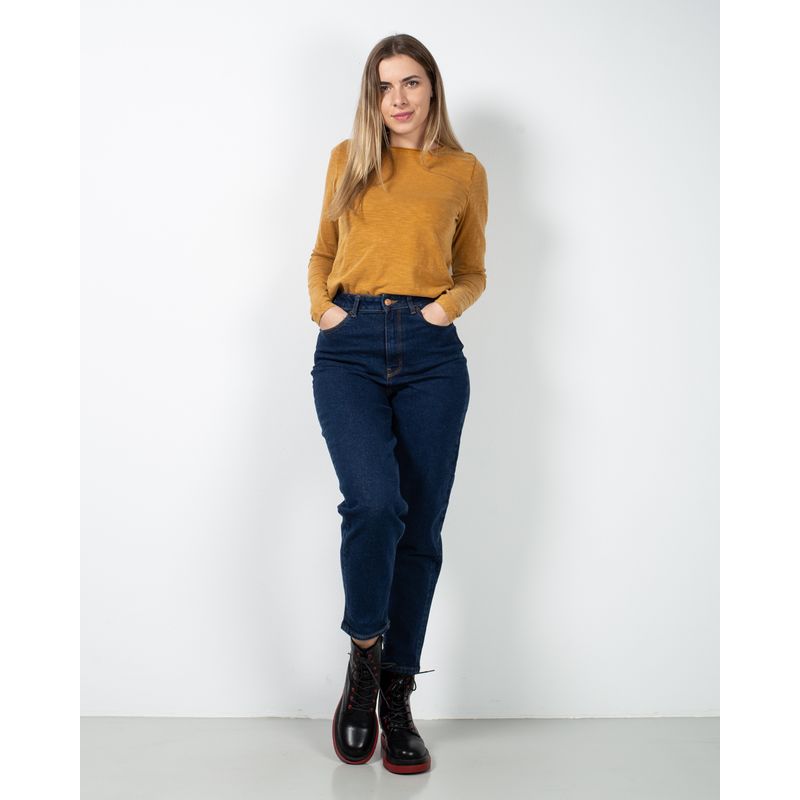 23ITTD7003-JEANS---DAMA