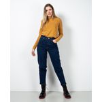 23ITTD7003-JEANS---DAMA