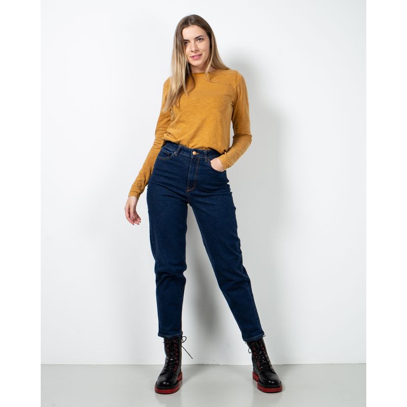 23ITTD7003-JEANS---DAMA