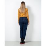 23ITTD7003-JEANS---DAMA