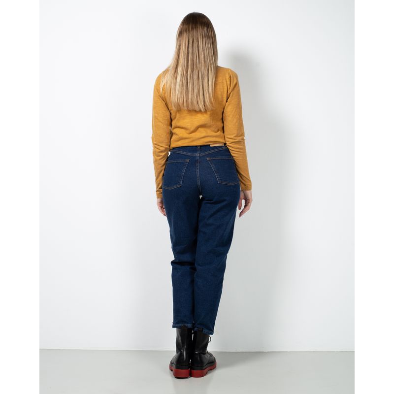 23ITTD7003-JEANS---DAMA