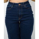 23ITTD7003-JEANS---DAMA