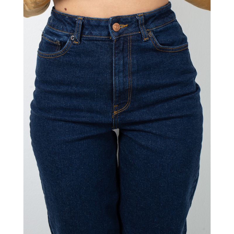 23ITTD7003-JEANS---DAMA