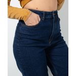 23ITTD7003-JEANS---DAMA