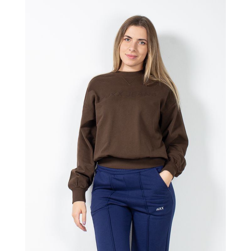 Bluza-din-bumbac-cu-maneca-lunga-23ITTD7008