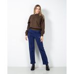 Bluza-din-bumbac-cu-maneca-lunga-23ITTD7008