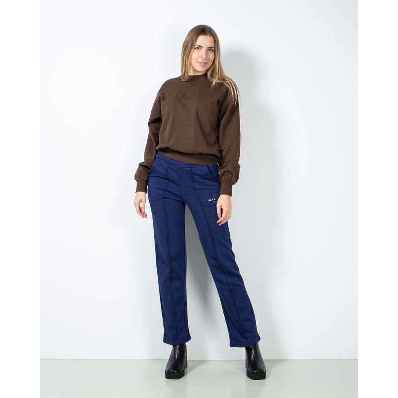 Bluza-din-bumbac-cu-maneca-lunga-23ITTD7008