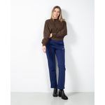 Bluza-din-bumbac-cu-maneca-lunga-23ITTD7008