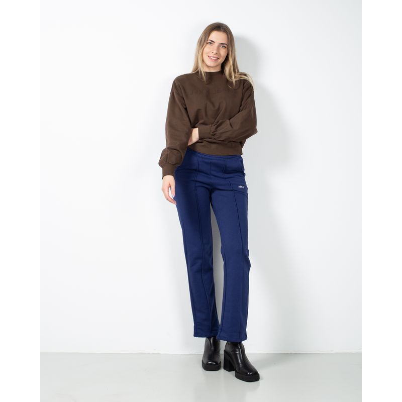 Bluza-din-bumbac-cu-maneca-lunga-23ITTD7008