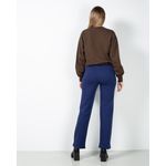 Bluza-din-bumbac-cu-maneca-lunga-23ITTD7008