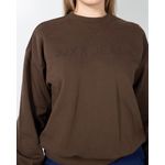 Bluza-din-bumbac-cu-maneca-lunga-23ITTD7008