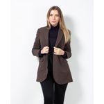 23ITTD7010-BLAZER---DAMA