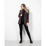 23ITTD7010-BLAZER---DAMA