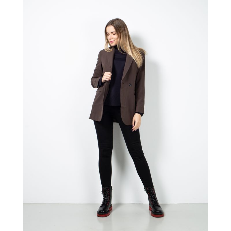 23ITTD7010-BLAZER---DAMA