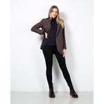 23ITTD7010-BLAZER---DAMA