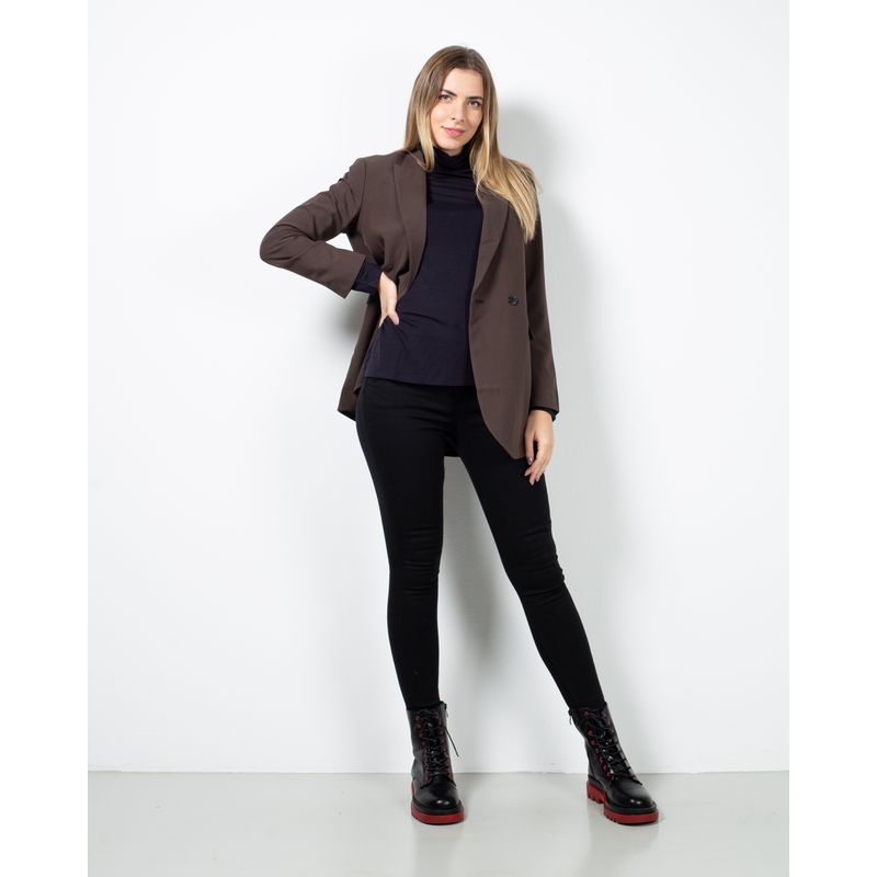 23ITTD7010-BLAZER---DAMA