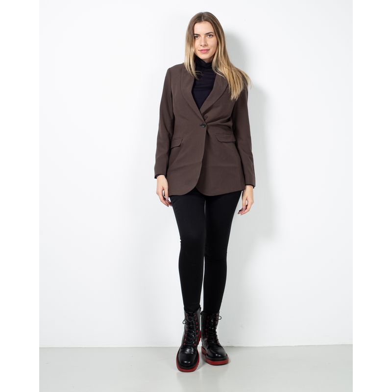 23ITTD7010-BLAZER---DAMA