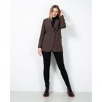 23ITTD7010-BLAZER---DAMA