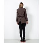 23ITTD7010-BLAZER---DAMA