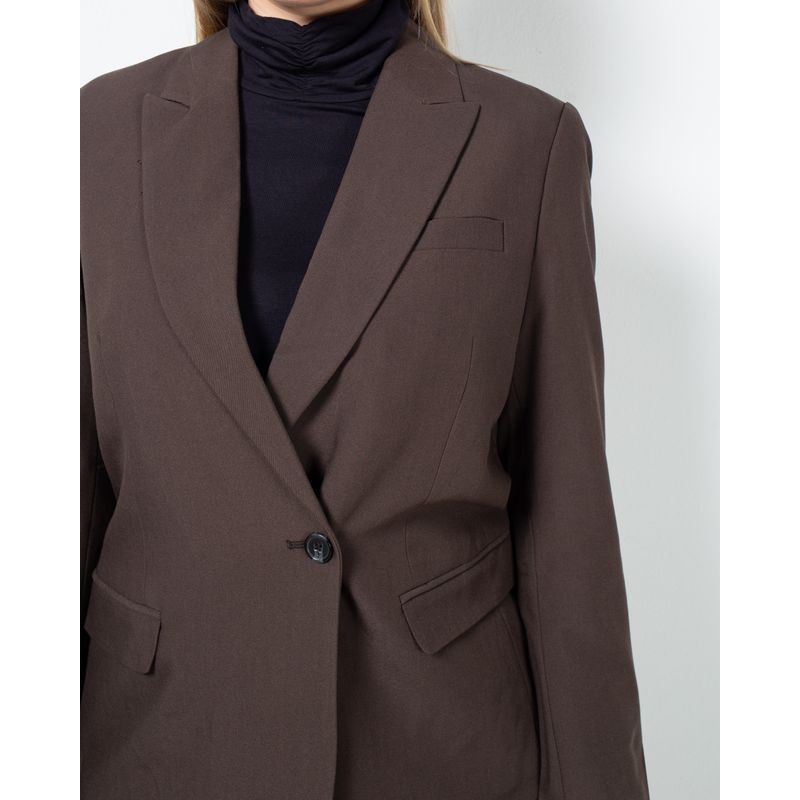 23ITTD7010-BLAZER---DAMA