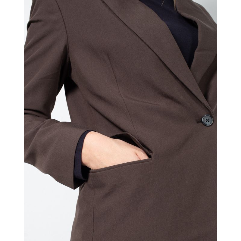 23ITTD7010-BLAZER---DAMA