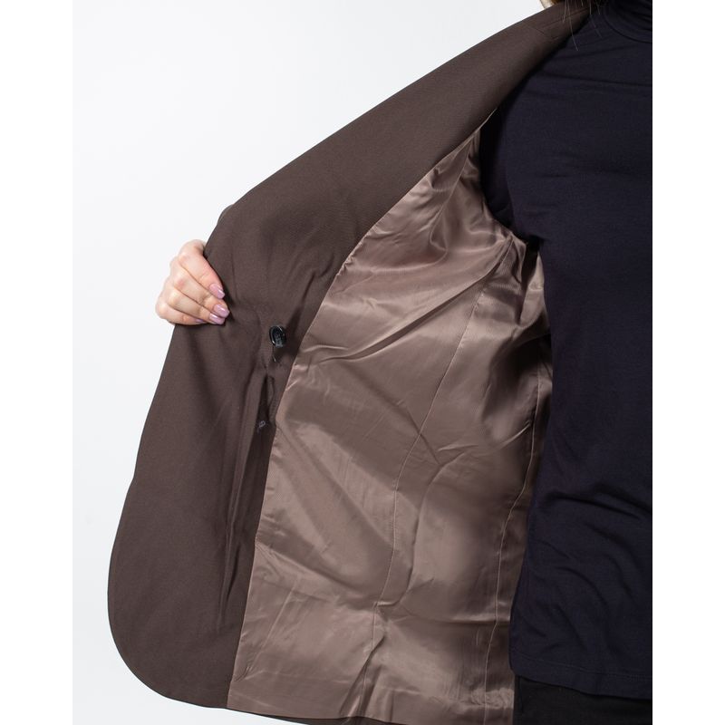 23ITTD7010-BLAZER---DAMA