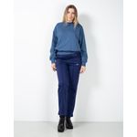 Pantaloni-de-trening-din-bumbac-cu-talie-elastica-23ITTD7011