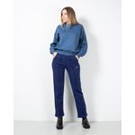 Pantaloni-de-trening-din-bumbac-cu-talie-elastica-23ITTD7011