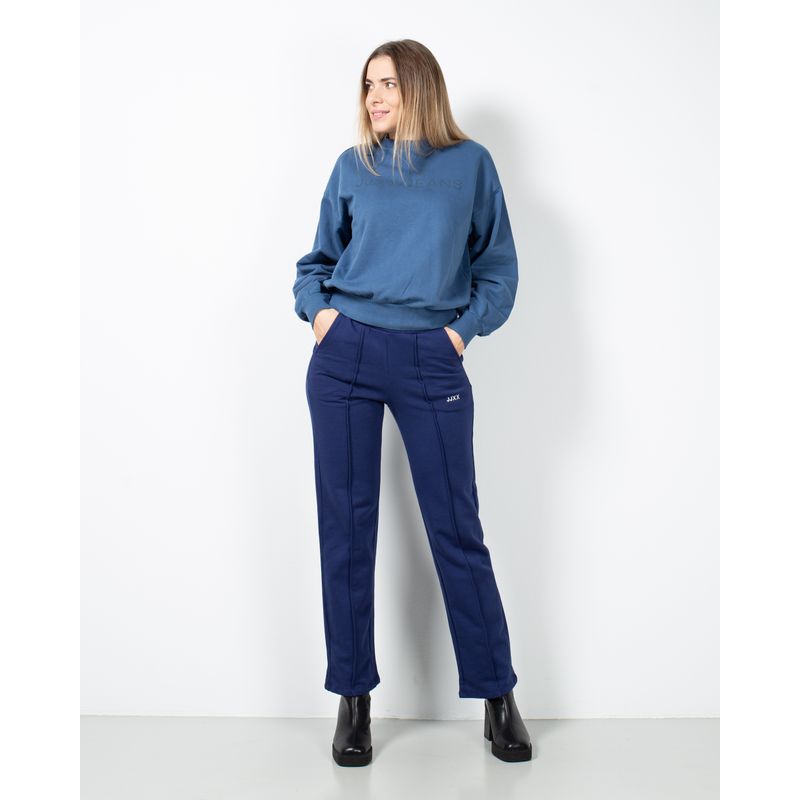 Pantaloni-de-trening-din-bumbac-cu-talie-elastica-23ITTD7011