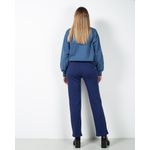 Pantaloni-de-trening-din-bumbac-cu-talie-elastica-23ITTD7011