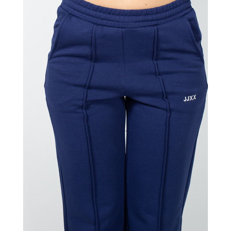 Pantaloni-de-trening-din-bumbac-cu-talie-elastica-23ITTD7011