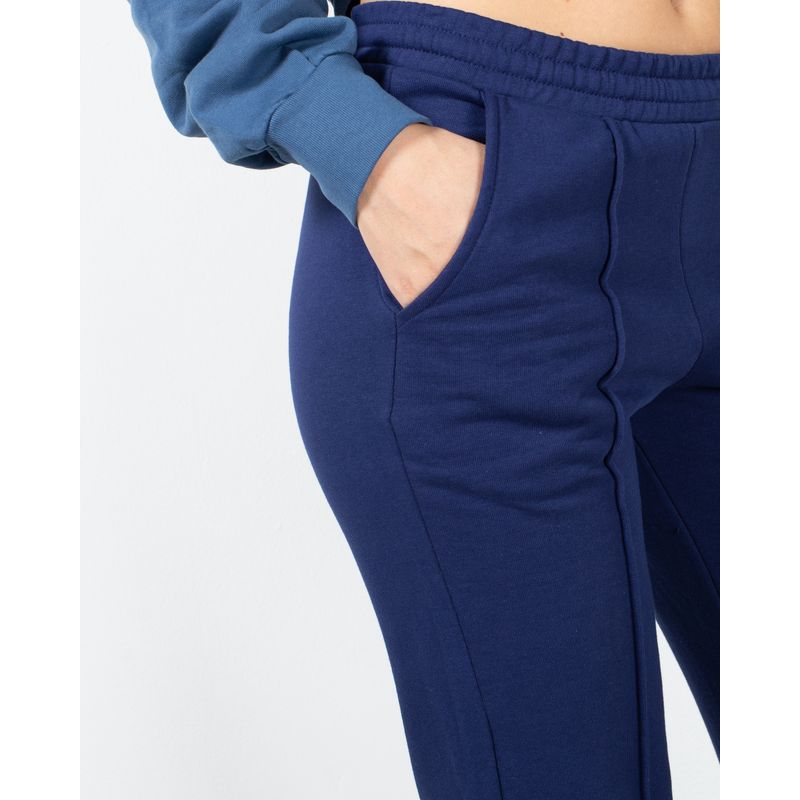 Pantaloni-de-trening-din-bumbac-cu-talie-elastica-23ITTD7011