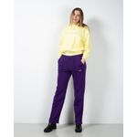 Pantaloni-de-trening-din-bumbac-23ITTD7014