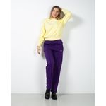 Pantaloni-de-trening-din-bumbac-23ITTD7014