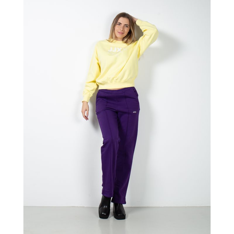 Pantaloni-de-trening-din-bumbac-23ITTD7014