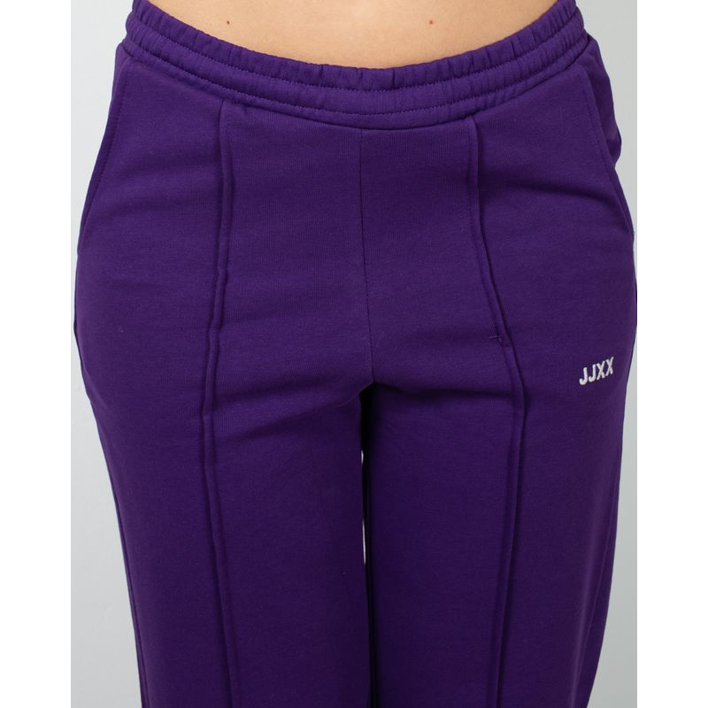 Pantaloni-de-trening-din-bumbac-23ITTD7014