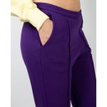 Pantaloni-de-trening-din-bumbac-23ITTD7014