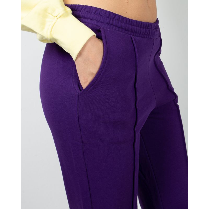 Pantaloni-de-trening-din-bumbac-23ITTD7014
