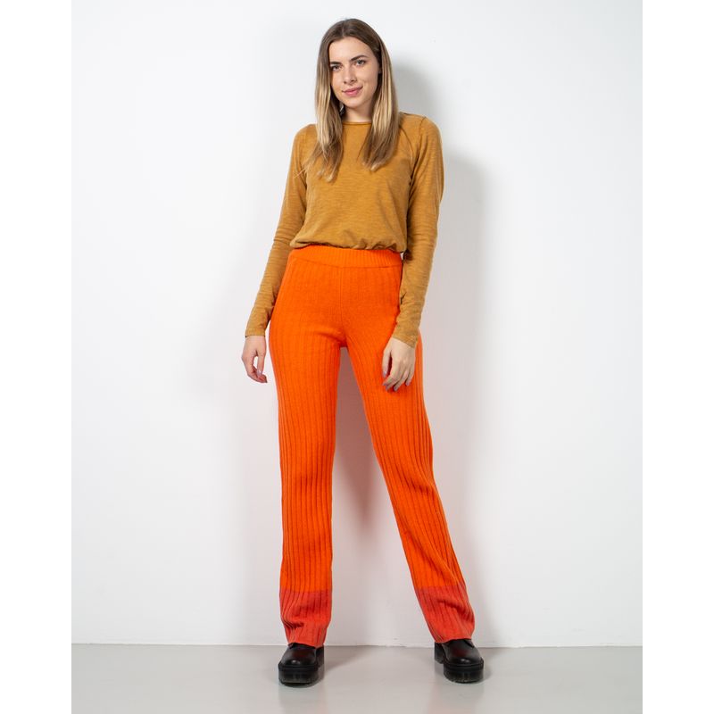 23ITTD7037-PANTALONI---DAMA