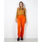 23ITTD7037-PANTALONI---DAMA